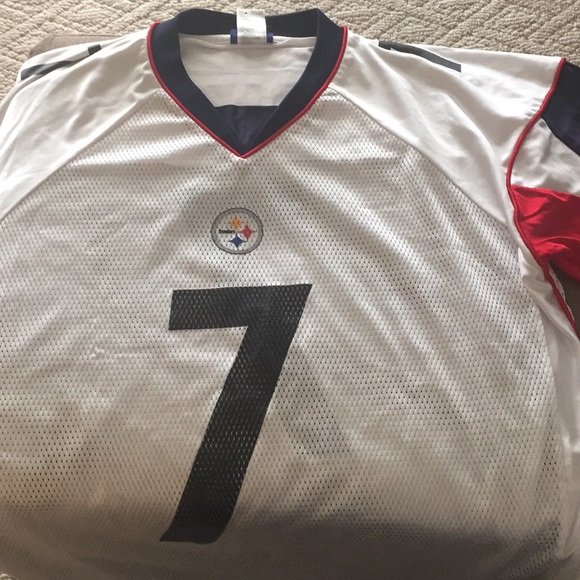 men's pittsburgh steelers jersey men's pittsburgh steelers jersey